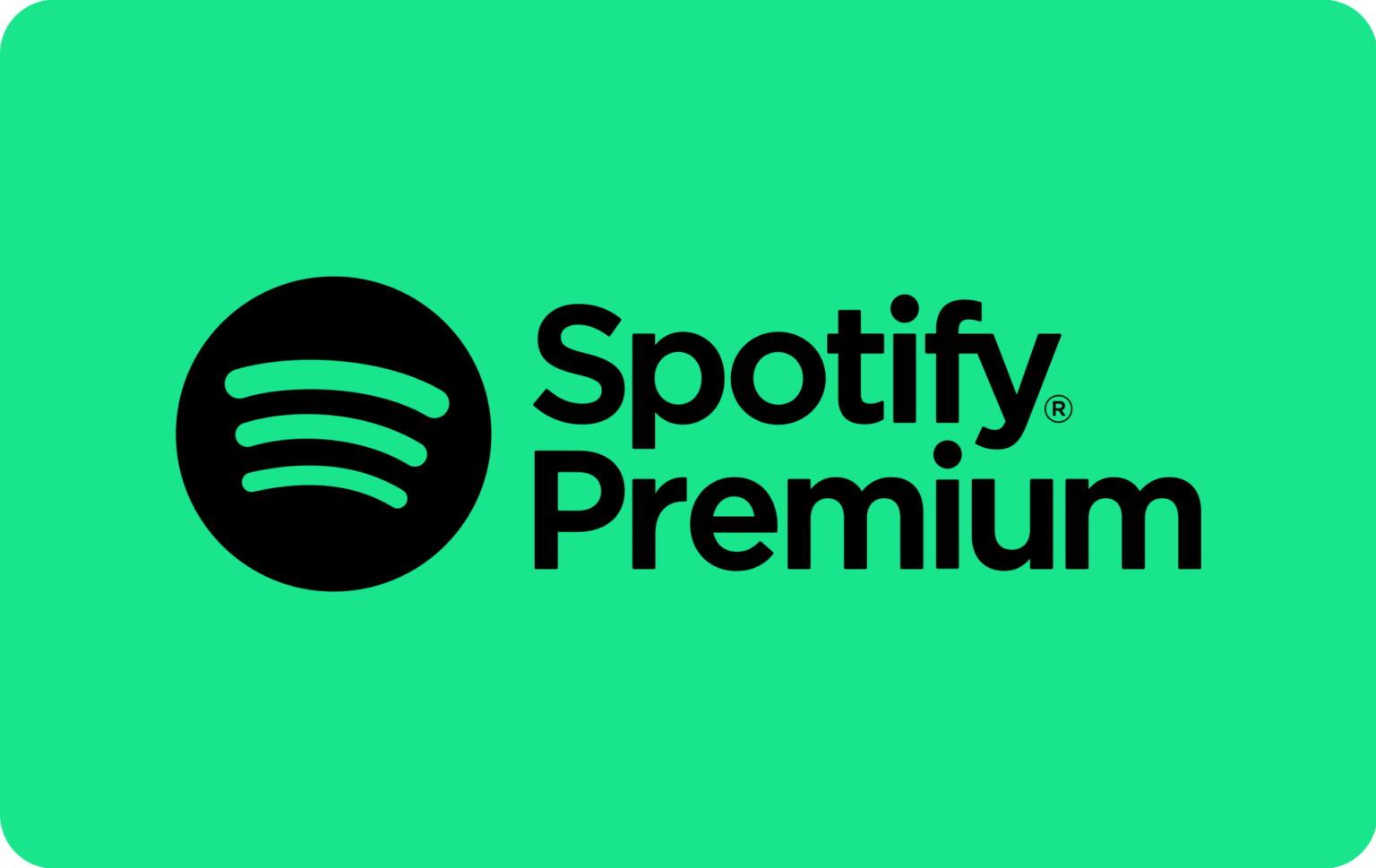 X50 Spotify Premium একাউন্ট নিয়ে নিন একদম ফ্রীতে