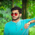 siyam3
