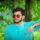 Avatar photo