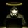 Avatar photo
