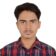 Avatar photo