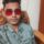 Avatar photo