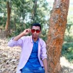 HD Ruman
