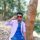 Avatar photo