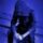 Avatar photo