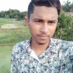 Sumon Khan