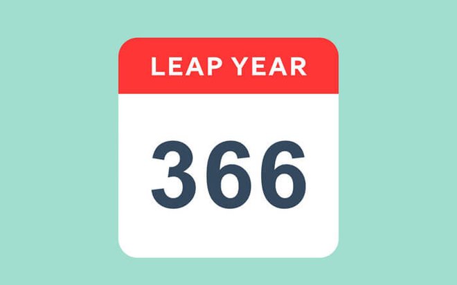 ১০০ বছরে ২৫টি Leap Year না থেকে কেন ২৪টি Leap Year থাকে?