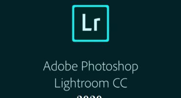 Adobe Photoshop Lightroom 2020 সাথে Short Review এবং Full Version Download Link