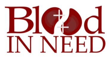 Blood IN Need – যে অ্যাপ দিবে আপনার প্রয়োজনীয় রক্তের সন্ধান