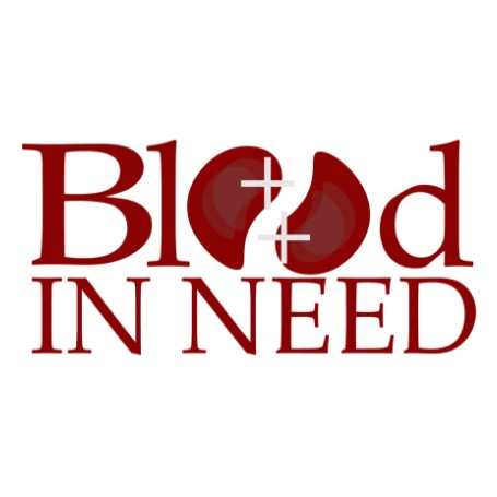 Blood IN Need – যে অ্যাপ দিবে আপনার প্রয়োজনীয় রক্তের সন্ধান
