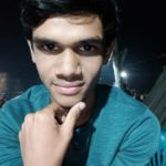 Md Belal Hossain