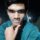 Avatar photo