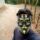 Avatar photo
