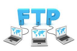 FTP সার্ভার কি? এবং সাথে থাকছে ফ্রীতে বাংলাদেশের ভালোমানের FTP সার্ভার।