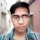 MD SOJIB KHAN