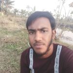badsa