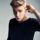 Avatar photo