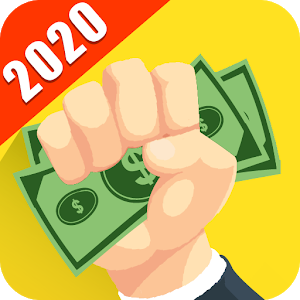 (Unlimited Earning Tricks)প্রত্যেকদিন ইনকাম করুন 20$ পর্যন্ত,আমেরিকান একটি অ্যাপস এর মাধ্যমে! প্রতি রেফারে থাকছে 0.80$ পর্যন্ত!আনলিমিটেড আর্নিং এর ট্রিক্স সহ!!