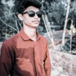 Ashis