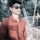 Avatar photo