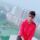 Avatar photo