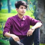 Md Ismail Hossain