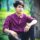 Avatar photo