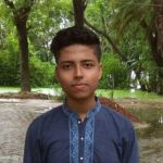 Rafi