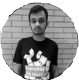 Jarif Rahman
