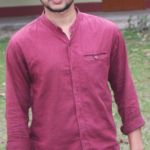 Shahporan