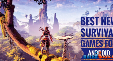 2020 সালের সেরা ১০ টি Survival Games For Android Review সাথে ডাউনলোড লিংক