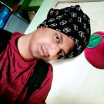 K.S.A. MiHiR