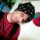 Avatar photo