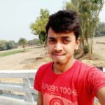 Jahid
