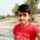 Avatar photo