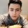 Avatar photo