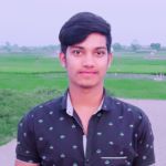 Sagor_Official