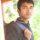 Avatar photo