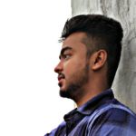 Mr_Heart
