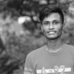 Shakil