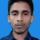 Avatar photo