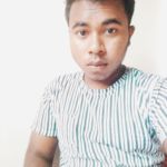mobinul islam