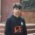 Avatar photo