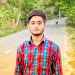 Nazmul Islam
