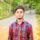 Avatar photo