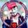 Avatar photo