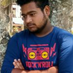 Md. Shihab Uddin