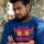 Avatar photo