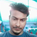ImranDidar