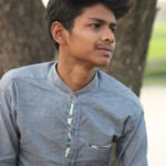 IP Fahim Islam